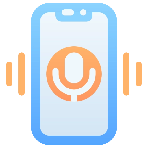 Voice Assistants and Smart Speakers